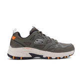 Skechers Hillcrest VD/TROPA - 237265-OLV-318